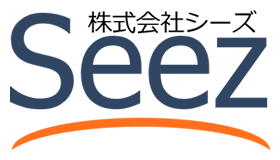 株式会社SEEZ／シーズ