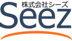 株式会社SEEZ／シーズ