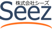 株式会社SEEZ／シーズ